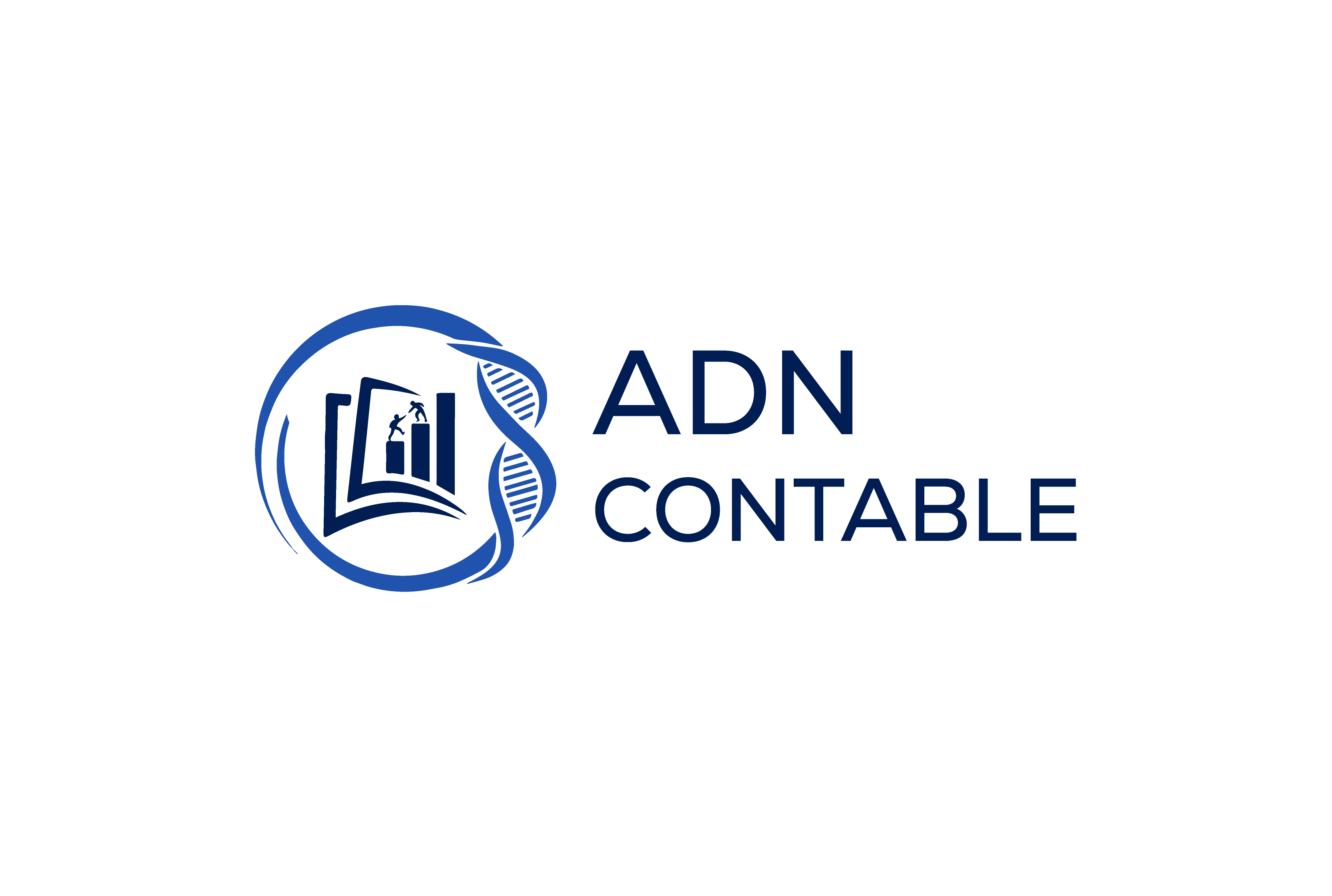 ADN Contable